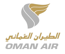 Oman Air